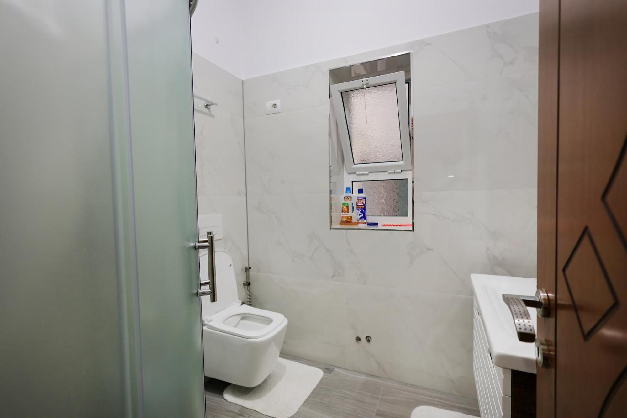 Apartamento Lejzo - Swimming Pool