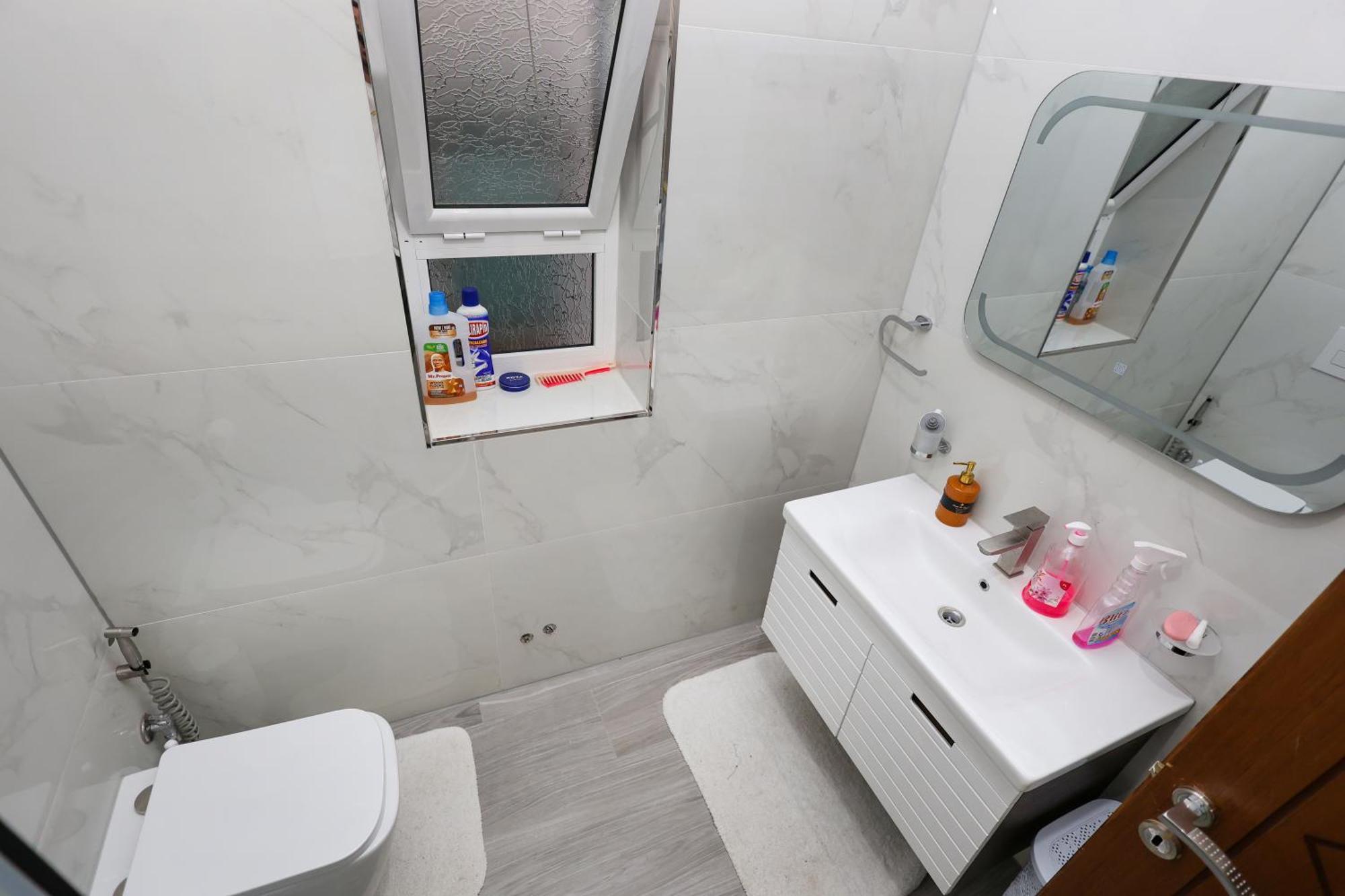Apartamento Lejzo - Swimming Pool *
