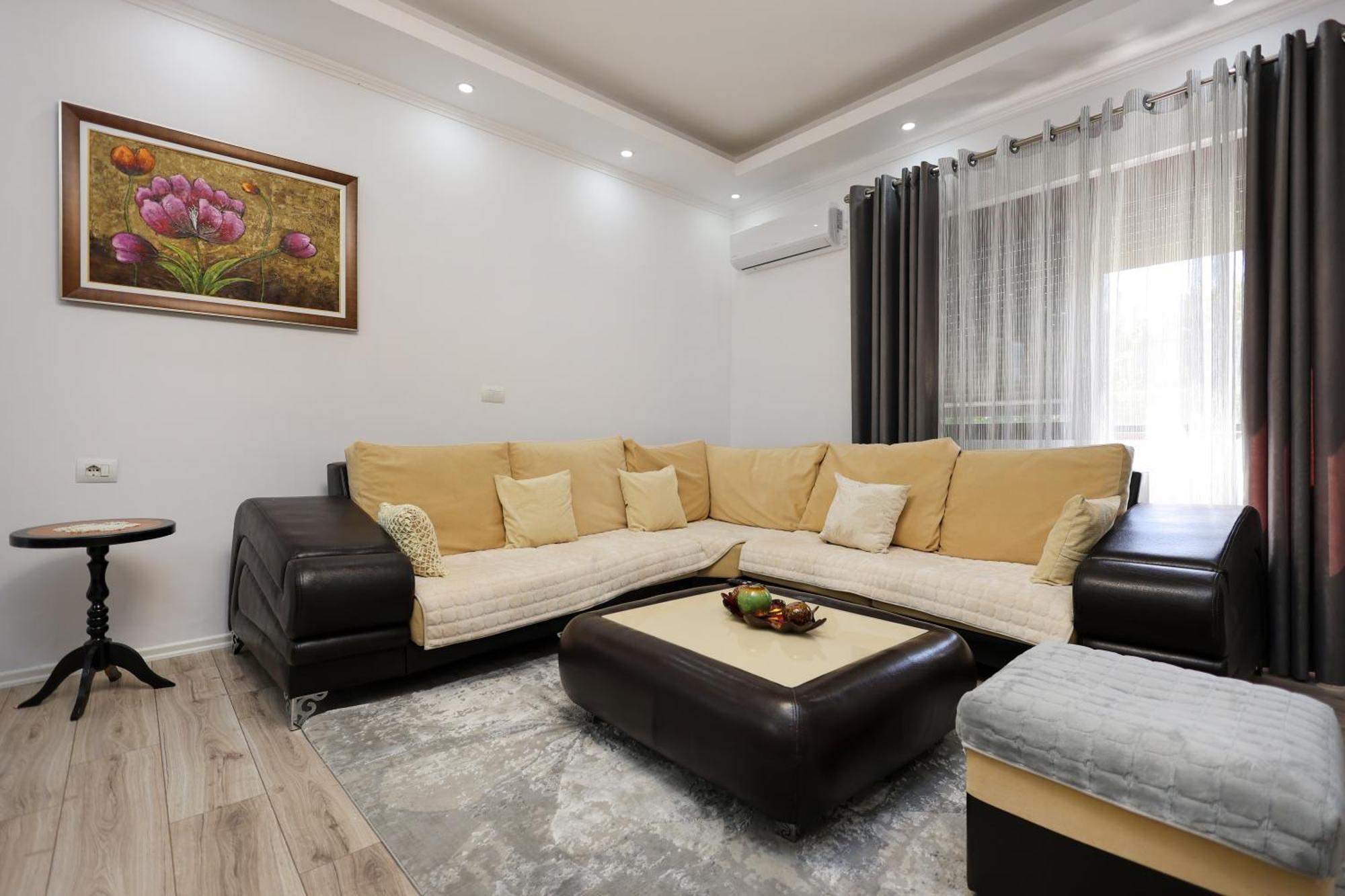 Apartamento Lejzo - Swimming Pool *