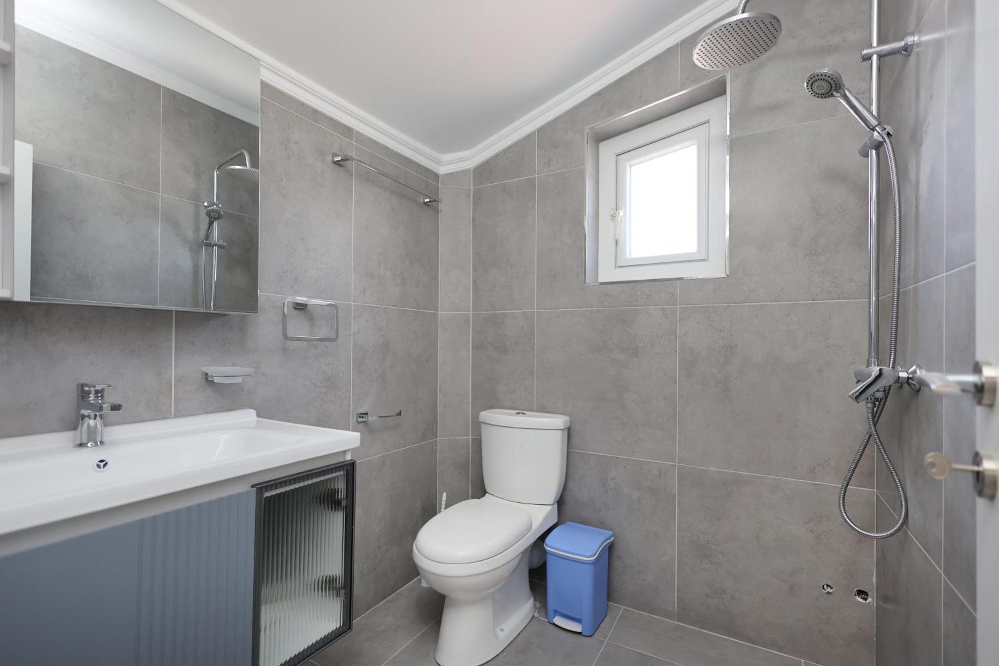 Apartamento Lejzo - Swimming Pool