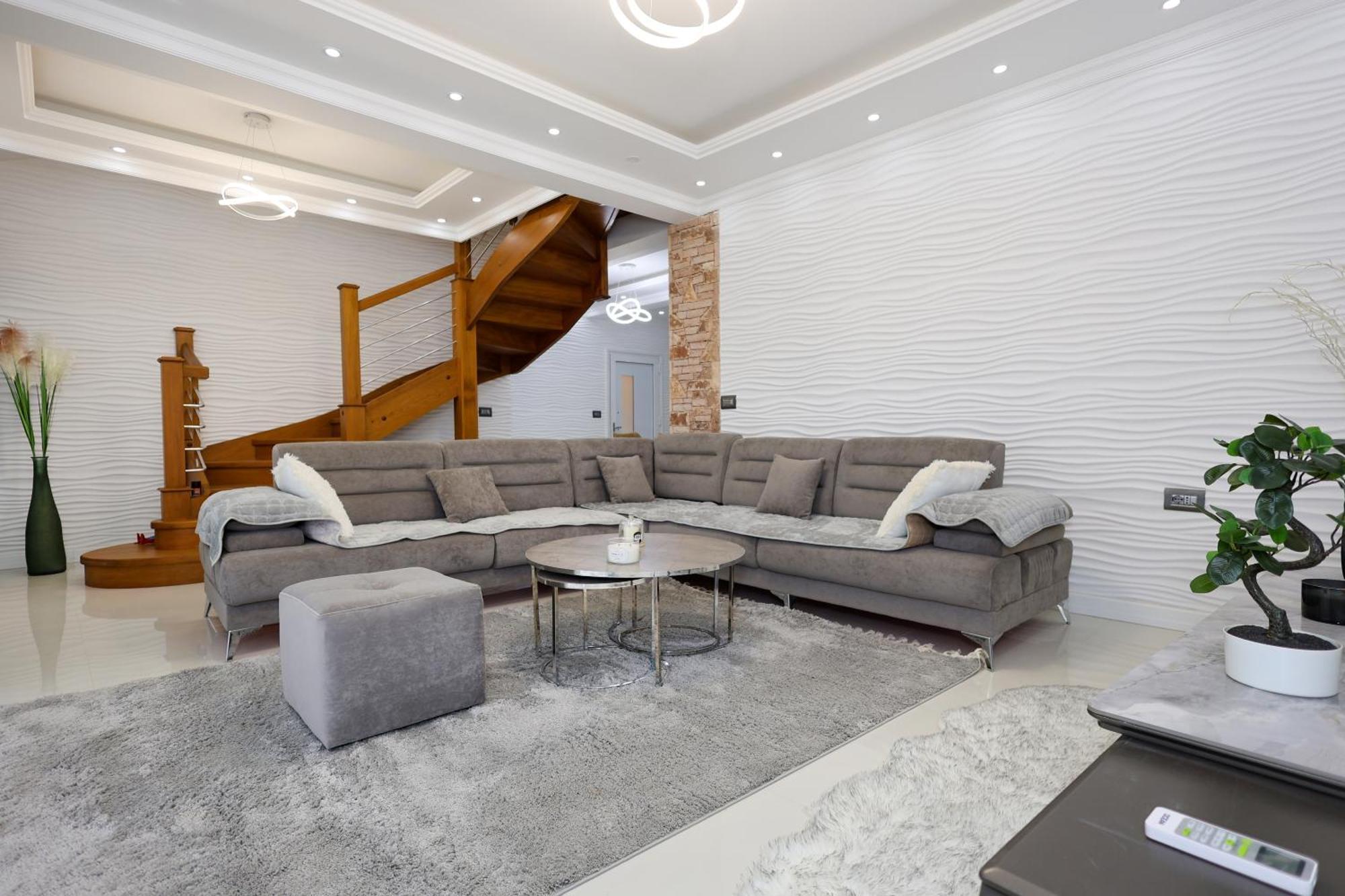 Lejzo - Swimming Pool Apartment *