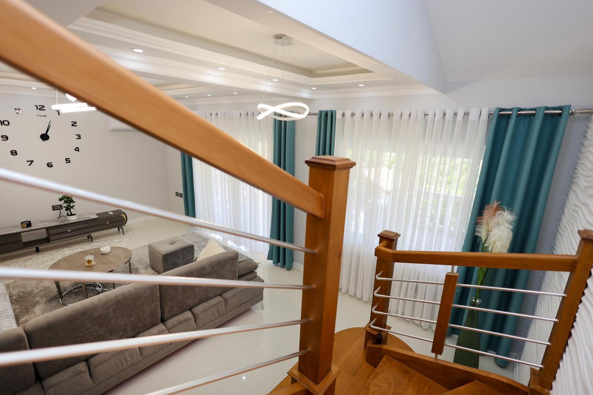 Apartamento Lejzo - Swimming Pool