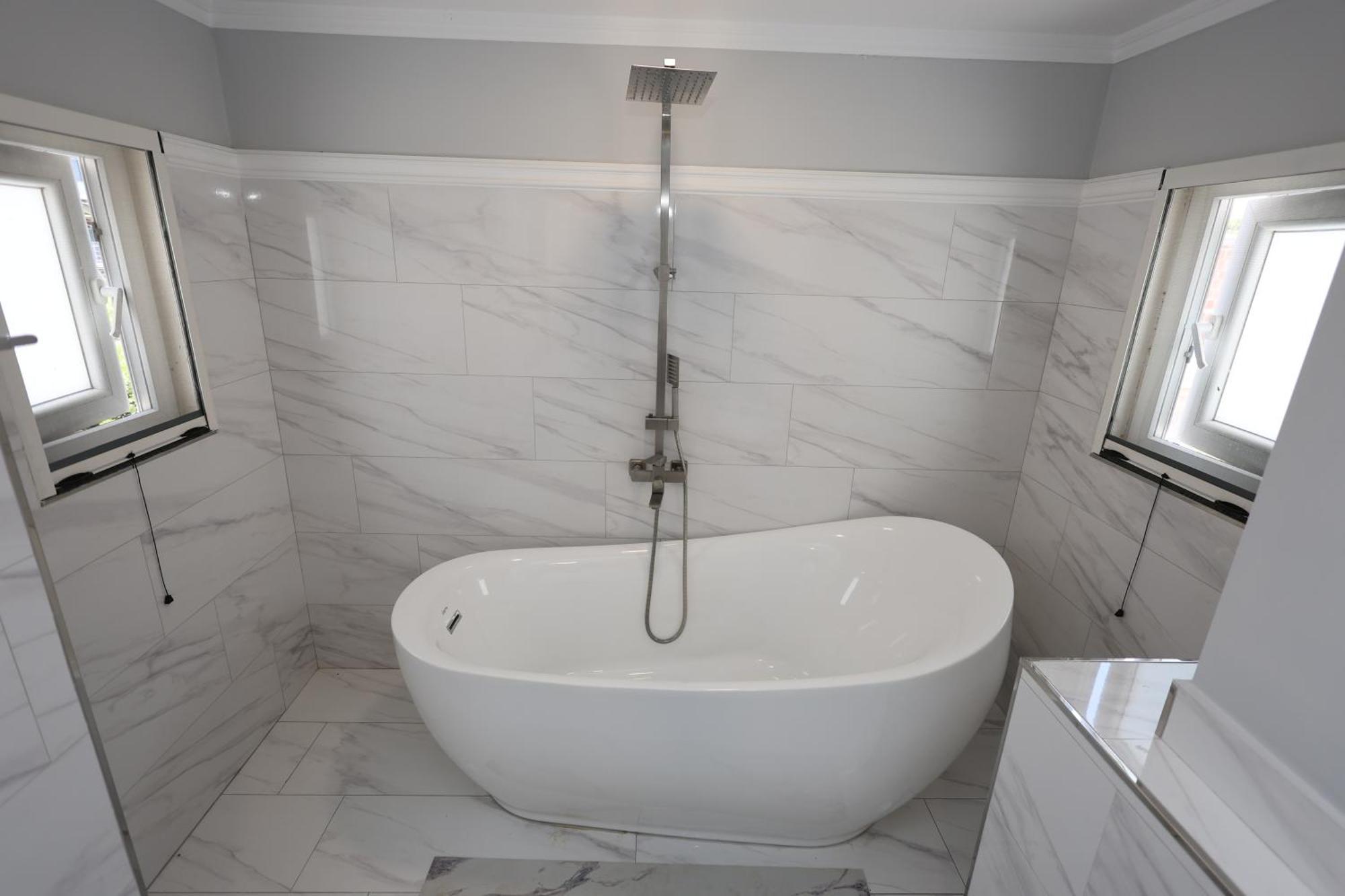 Apartamento Lejzo - Swimming Pool *